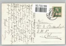 6443 Morschach - Mythen, Blick vom Rütli