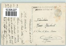 2013 Colombier NE - Schloss