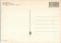 9320 Arbon Foto AK Camping Buchhorn Fliegeraufnahme