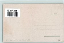 8580 Amriswil - Weinfederstrasse