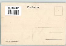 6074 Giswil Foto AK Gasthaus Pension Bahnhof