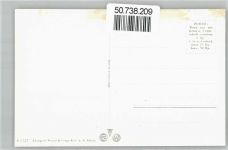 Furka - Hotel Belvedere , Rhonegletscher