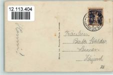 3954 Leukerbad Loèche-les-Bains - Hotel Wildstrubel Gemmipass Wallis