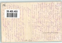 8898 Tannenboden Flumserberg - Kurhaus Alpina