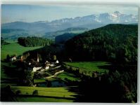 9113 Magdenau Degersheim - Kloster