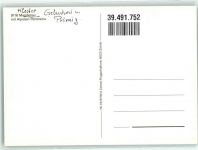 9113 Magdenau Degersheim - Kloster