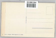 7505 Celerina/Schlarigna Gebrauchsspuren