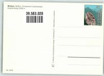 9497 Malbun Foto AK 1606 m Fürstentum Liechtenstein Augstenberg 2365 m