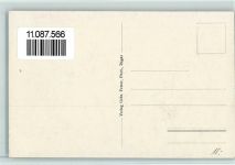 7312 Pfäfers - Bad Pfäfers