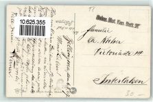 6500 Bellinzona - Castello d Uri