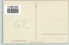 Stazersee - Am Statzersee