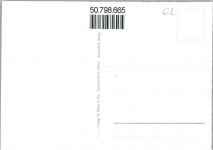 8783 Linthal - Fliegeraufnahme