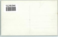 4310 Rheinfelden 1935 Foto AK Aargauer Kant. Turnfest Reck Männer