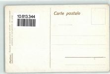 7250 Klosters - Chemin de fer rhetique