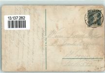 9450 Altstätten SG Gebrauchsspuren kath. Kirche ev. Kirche Rathausplatz Marktgasse Tram