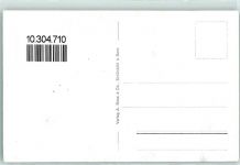 3770 Zweisimmen - Fliegeraufnahme