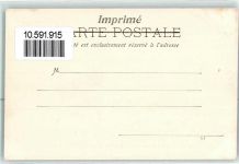 6460 Altdorf UR 1904