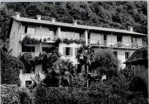 6654 Cavigliano - Casa Solidarieta