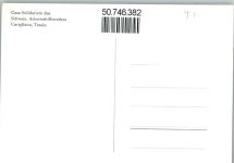 6654 Cavigliano - Casa Solidarieta