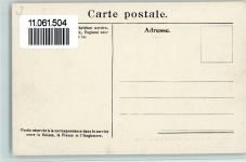 Eiger Grindelwald - Gummihorn mit Eiger, Mönch und Jungfrau