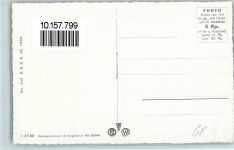 7513 Silvaplana - Piz la Margna