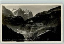 6086 Hasliberg Reuti