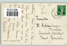 6086 Hasliberg Reuti