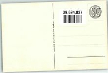 1820 Territet - Grammont