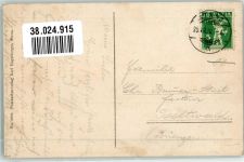 6370 Stans 1910 Foto AK