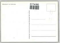 8266 Steckborn - Bernina Untersee Kirche