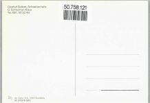 1292 Chambésy Pregny - Gasthof Solbad