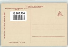 8253 Diessenhofen - Fliegeraufnahme mit Gailingen