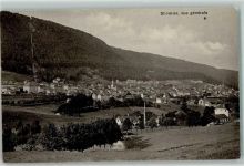 2610 St-Imier Saint-Imier 1909