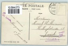 2610 St-Imier Saint-Imier 1909