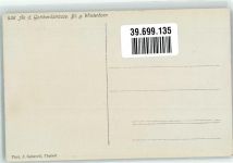 St Gotthard Foto AK Winter Foto Gaberell Winterhorn Arbeiter an der Strasse