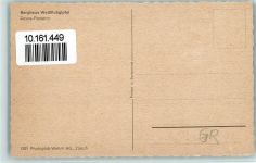 Weissfluhgipfel - Berghaus Weißfluhgipfel