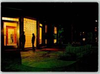 7503 Samedan Samaden - Ev. Mittelschule