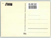 7503 Samedan Samaden - Ev. Mittelschule