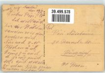 9650 Nesslau Foto AK Giessenfall