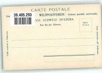 3713 Reichenbach im Kandertal - Bahn und Wetterhorn