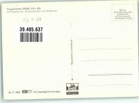 9035 Grub AR - Fliegeraufnahme