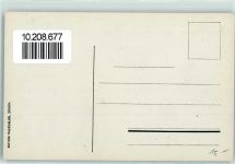 7514 Sils/Segl Maria