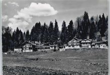 6434 Illgau - Terziarenheim St. Karl