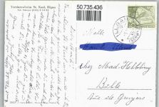 6434 Illgau - Terziarenheim St. Karl