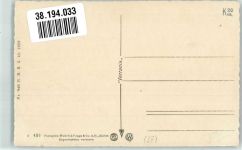 Mythen Kulm - Gasthaus Mythenhaus