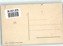 Lausanne Losanna Bahnhof La future Gare Bahnhof Schweiz Gebrauchsspuren