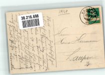 2042 Valangin 1928 Foto AK Schloss