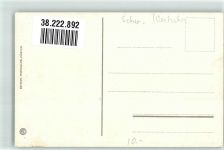 Furka Foto AK Vogelschau Furka- und Grimselstrasse