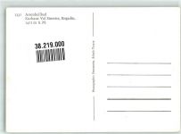 7554 Sent Foto AK Hotel Kurhaus Val Sinestra