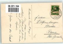 8314 Kyburg 1925 Gebrauchsspuren Winter Schloss Kyburg Kapelle